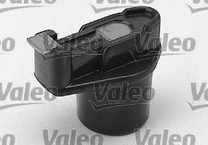 VALEO 248884 Rotor, distributor